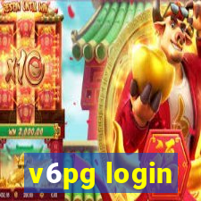 v6pg login